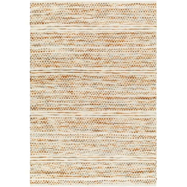 Livabliss Mardin MDI-2320 Handmade Area Rug MDI2320-69 - main